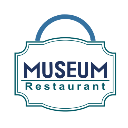 MUSEUM RESTAURANT