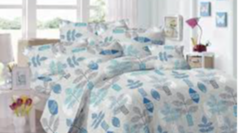 BEDSHEETS
