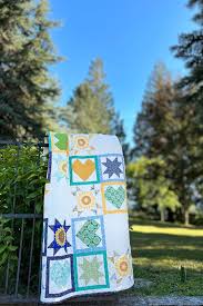QUILTS
