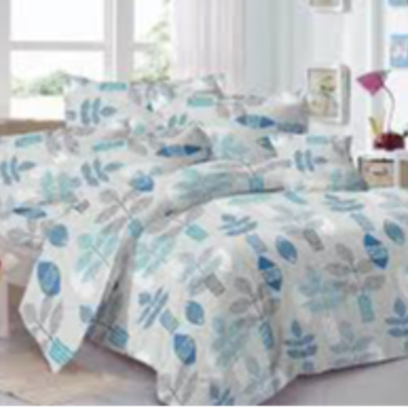 BEDSHEETS